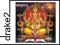 MANTRY HINDUSKIE [CD]