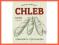 Chleb - Hamelman Jeffrey