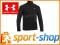 KURTKA PULSE JACKET UNDER ARMOUR (CZARNA) S 24h