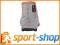 PLECAK SPORTOWY FB OFFENCE COMPACT BP 2.0 NIKE 24h