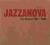 Jazzanova - Remixes 1997-2000 (2CD, 2000, Compost)