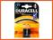 Baterie alkaliczne Duracell Copper&amp;Black sklep