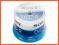 Płyta DVD+R SONY - 1,4GB, 16x,... sklep