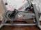 Rower spinningowy Tomahawk XXL! BIDON GRATIS!