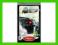 Need for Speed Prostreet PSP Platinium [nowa]