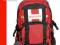 Plecak TOMMY HILFIGER Duzy