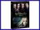 LES MISERABLES NĘDZNICY 2013 DVD [nowy]