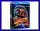 POWRÓT DO PRZYSZŁOŚCI III BLU RAY [nowy]