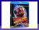 POWRÓT DO PRZYSZŁOŚCI 2 (BLU-RAY) [nowy]
