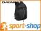 PLECAK TURYSTYCZNY DAKINE GROM 13L (BLACK) 24h