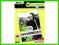 FIFA Manager 11 EA Classic (PC) [nowa]