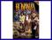 Bonanza (sezon 3) [nowy]