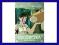 Studio Ghibli: Księżniczka Mononoke [nowy]