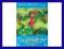 Studio Ghibli: Tajemniczy świat Arrietty [nowy]