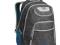 Plecak OGIO TRIBUNE Watson laptop - 0zł wys