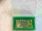 POKEMON LEAFGREEN VERSION - PAL NA GBA i DS,DSLite