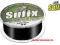 SUFIX SUPPLE LINK 40LB BLACK 18,2 kg