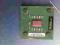 PROCESOR AMD  Athlon XP 2500+ Gratis