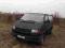 VW Transporter T4 9 osob tanio, sprawny 2,4D W-wa