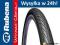 Rubena V66 26x1,75 (47-559) Slick MTB na Asfalt