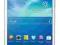 SAMSUNG GALAXY TAB 3 8.0'' 3G 16GB SM-T315 LTE