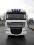 DAF XF105.410 Retarder