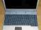 Laptop Aristo FT 8800 kompletny