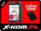 Czarny Smartfon LG L70 4,5'' 4GB KitKat + GRATISY