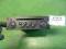 Renault Megane 2 II Radio CD 8200256141