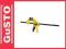 STANLEY FatMaxŚcisk stolarski  duży 15cm 83-004