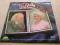 BOTH SIDES OF DOLLY PARTON [MINT-].1 PRESS