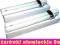 ŻARÓWKA NIEMIECKA 9W * DO LAMPY LCD lamp * H