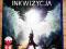 Dragon Age Inkwizycja