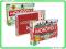 MONOPOLY Polska - 80 urodziny - Standard HASBRO