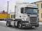 Scania R 420 HIGHLINE / EURO 5