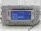 RADIO CD NAVI MP3 GPS FX FORD FOCUS PL MENU LEKTOR