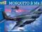 * Revell - 1:48 * Mosquito B Mk.IV