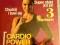 Cardio Power DVD * ćwiczenia * trening