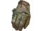 Rękawice Mechanix The Original Glove Multicam XL