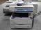 MFP MURATEC MFX-2200 A3 ADF duplex sieć toner fax