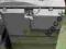 Ksero A3 SHARP AR-M165 Toner fax duplex FV23% GW