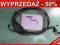 LINKA GAZU PEUGEOT SPEEDFIGHT SPF I