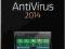 AVG ANTIVIRUS 2015 3PC 12M Box GW FV sklep