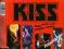 KISS - I WAS MADE FOR LOVIN' YOU (CD, SINGLE)