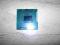 !!! INTEL i3 2310m + HP GT31L !!!