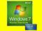 WINDOWS 7 HOME PREMIUM PL DLA PC Z NASZYCH AUKCJI