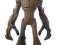 FIGURKA GROOT DISNEY INFINITY NOWA