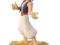 FIGURKA ALADDIN ALADDYN DISNEY INFINITY NOWA