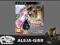 ATELIER RORONA THE ALCHEMIST OF ARLAND PS3