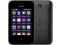 NOKIA ASHA 230 DUAL BLACK * NOWA * NAJTANIEJ